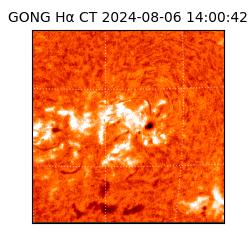gong - 2024-08-06T14:00:42