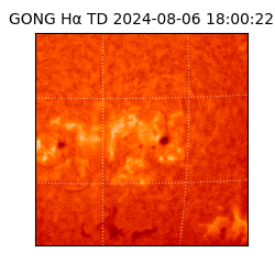 gong - 2024-08-06T18:00:22
