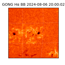 gong - 2024-08-06T20:00:02