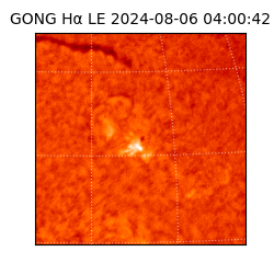 gong - 2024-08-06T04:00:42