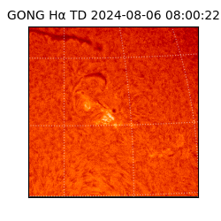 gong - 2024-08-06T08:00:22