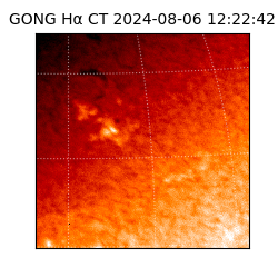 gong - 2024-08-06T12:22:42