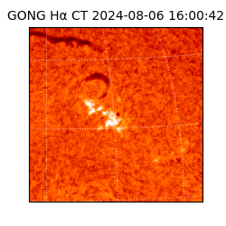 gong - 2024-08-06T16:00:42