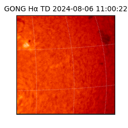 gong - 2024-08-06T11:00:22