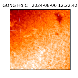 gong - 2024-08-06T12:22:42