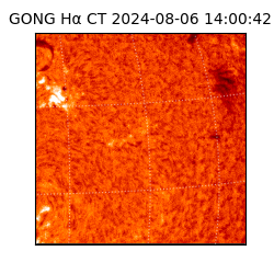 gong - 2024-08-06T14:00:42