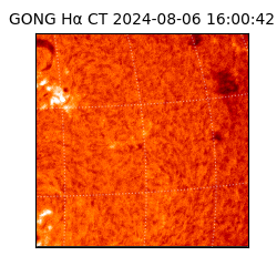gong - 2024-08-06T16:00:42