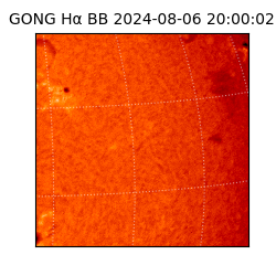 gong - 2024-08-06T20:00:02