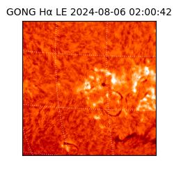 gong - 2024-08-06T02:00:42