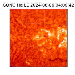 gong - 2024-08-06T04:00:42