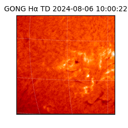 gong - 2024-08-06T10:00:22