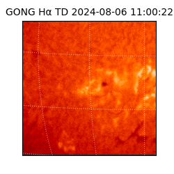 gong - 2024-08-06T11:00:22