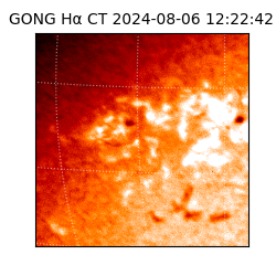 gong - 2024-08-06T12:22:42