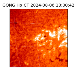 gong - 2024-08-06T13:00:42