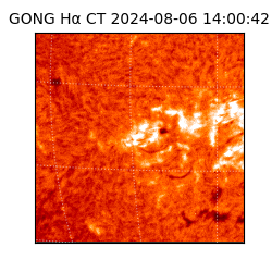 gong - 2024-08-06T14:00:42