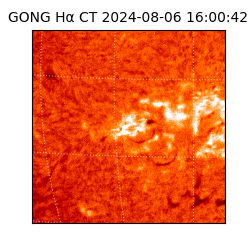 gong - 2024-08-06T16:00:42