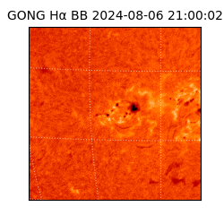 gong - 2024-08-06T21:00:02