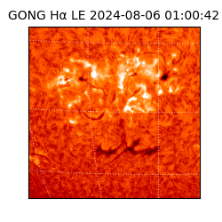gong - 2024-08-06T01:00:42