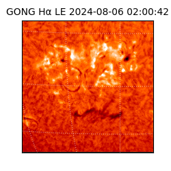 gong - 2024-08-06T02:00:42