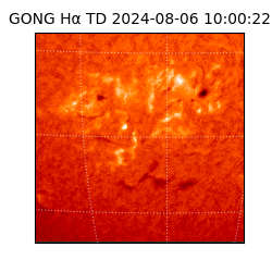 gong - 2024-08-06T10:00:22