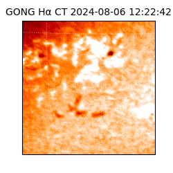gong - 2024-08-06T12:22:42