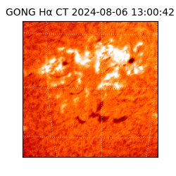 gong - 2024-08-06T13:00:42