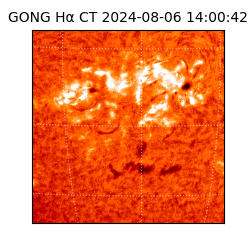 gong - 2024-08-06T14:00:42