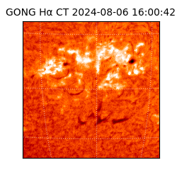 gong - 2024-08-06T16:00:42