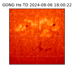 gong - 2024-08-06T18:00:22