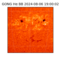gong - 2024-08-06T19:00:02