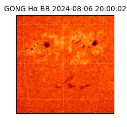 gong - 2024-08-06T20:00:02