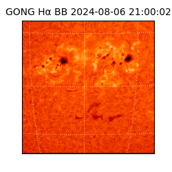 gong - 2024-08-06T21:00:02
