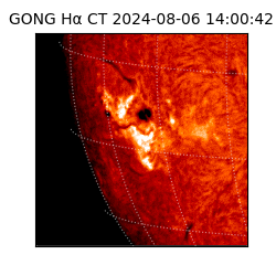 gong - 2024-08-06T14:00:42