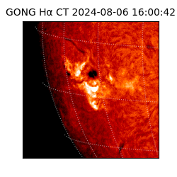 gong - 2024-08-06T16:00:42