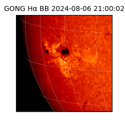 gong - 2024-08-06T21:00:02