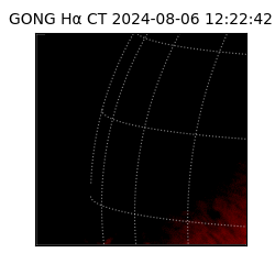 gong - 2024-08-06T12:22:42