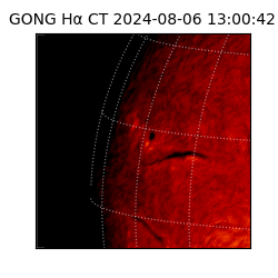 gong - 2024-08-06T13:00:42