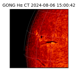 gong - 2024-08-06T15:00:42