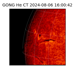 gong - 2024-08-06T16:00:42