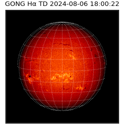 gong - 2024-08-06T18:00:22