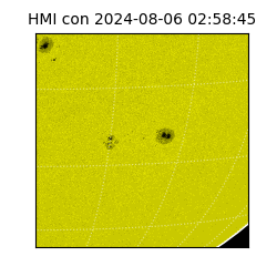 shmi - 2024-08-06T02:58:45.200000