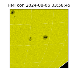 shmi - 2024-08-06T03:58:45.200000