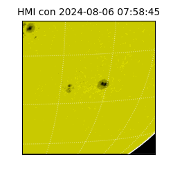 shmi - 2024-08-06T07:58:45.300000