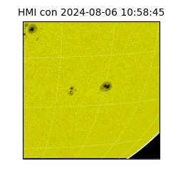 shmi - 2024-08-06T10:58:45.200000