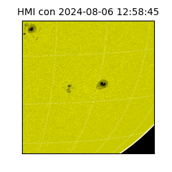 shmi - 2024-08-06T12:58:45.100000