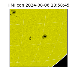 shmi - 2024-08-06T13:58:45.100000