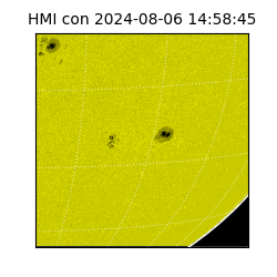 shmi - 2024-08-06T14:58:45