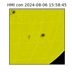 shmi - 2024-08-06T15:58:45