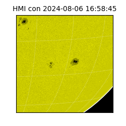 shmi - 2024-08-06T16:58:45