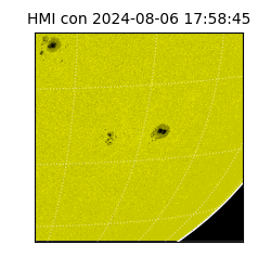 shmi - 2024-08-06T17:58:45